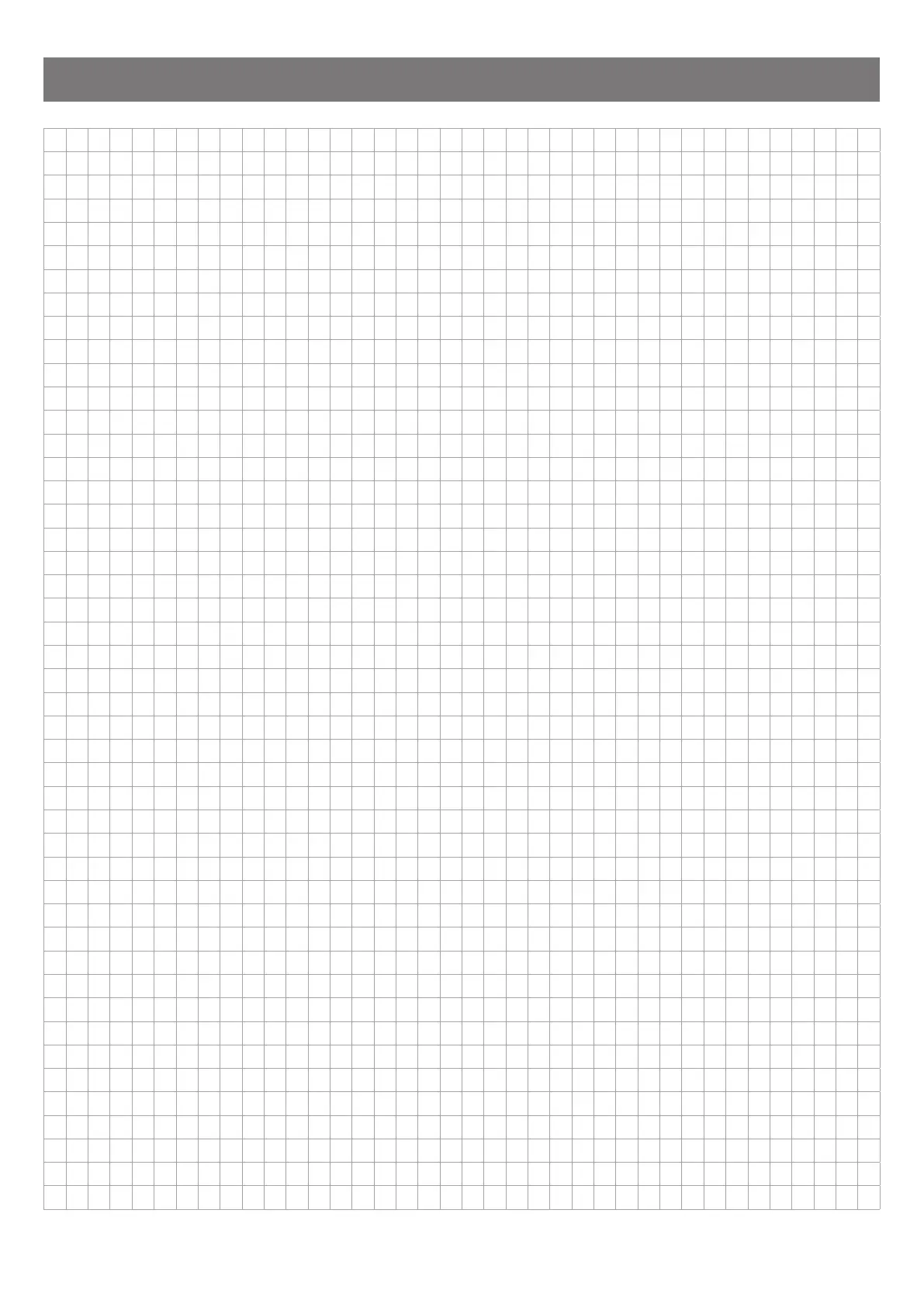 Page #42 background image
