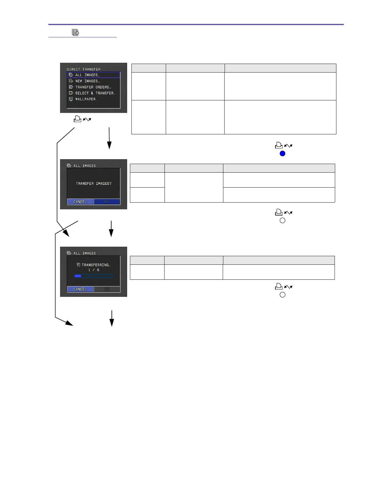 Page #18 background image
