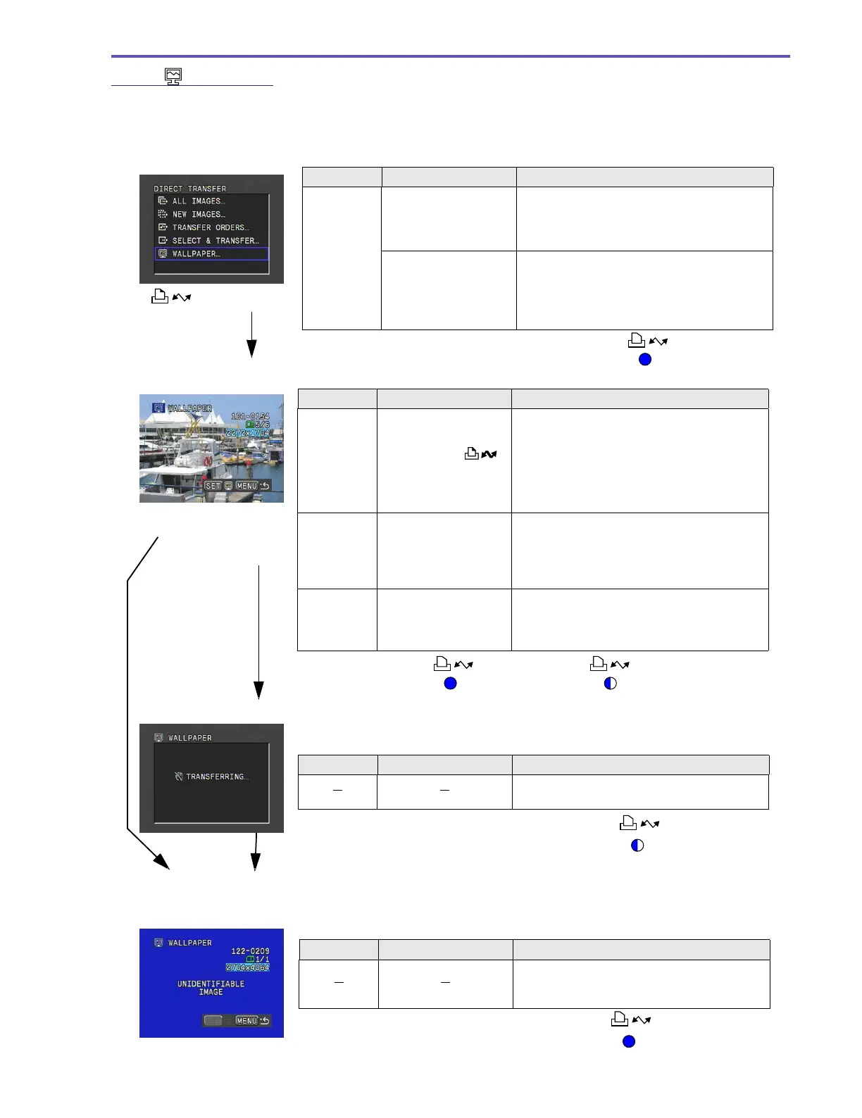 Page #22 background image