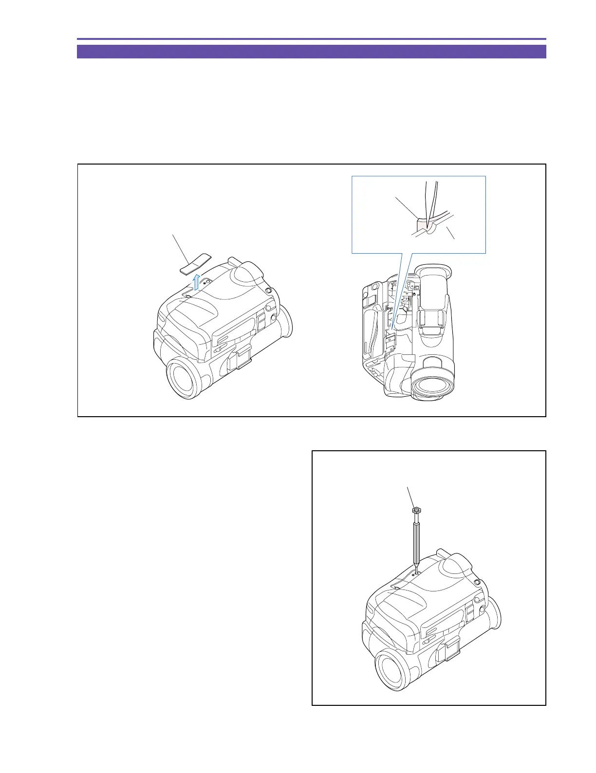 Page #158 background image