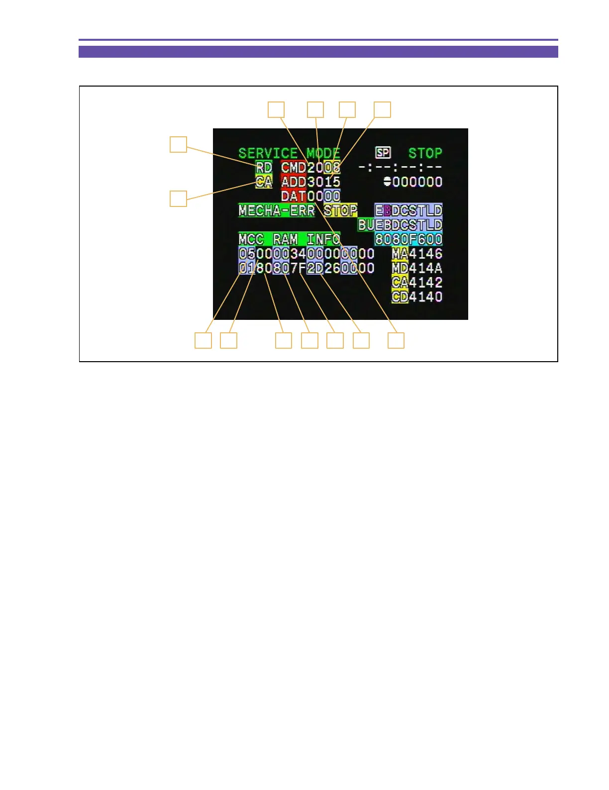 Page #171 background image