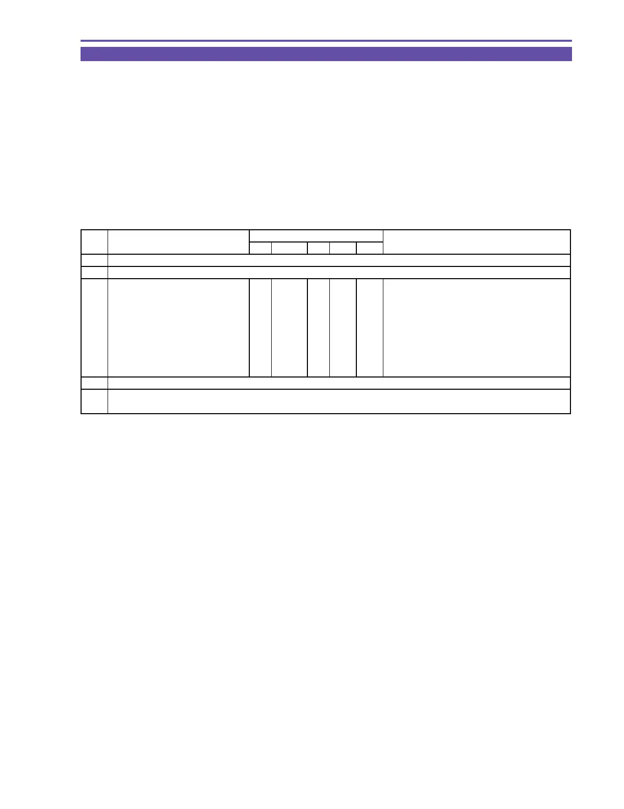 Page #191 background image