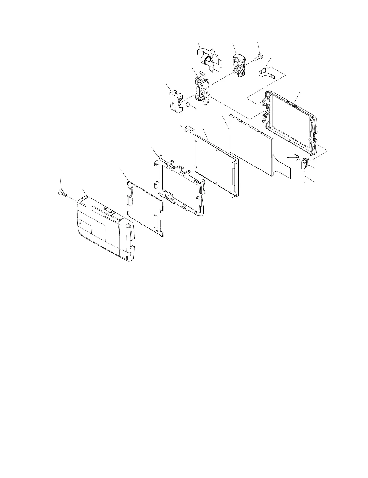 Page #213 background image