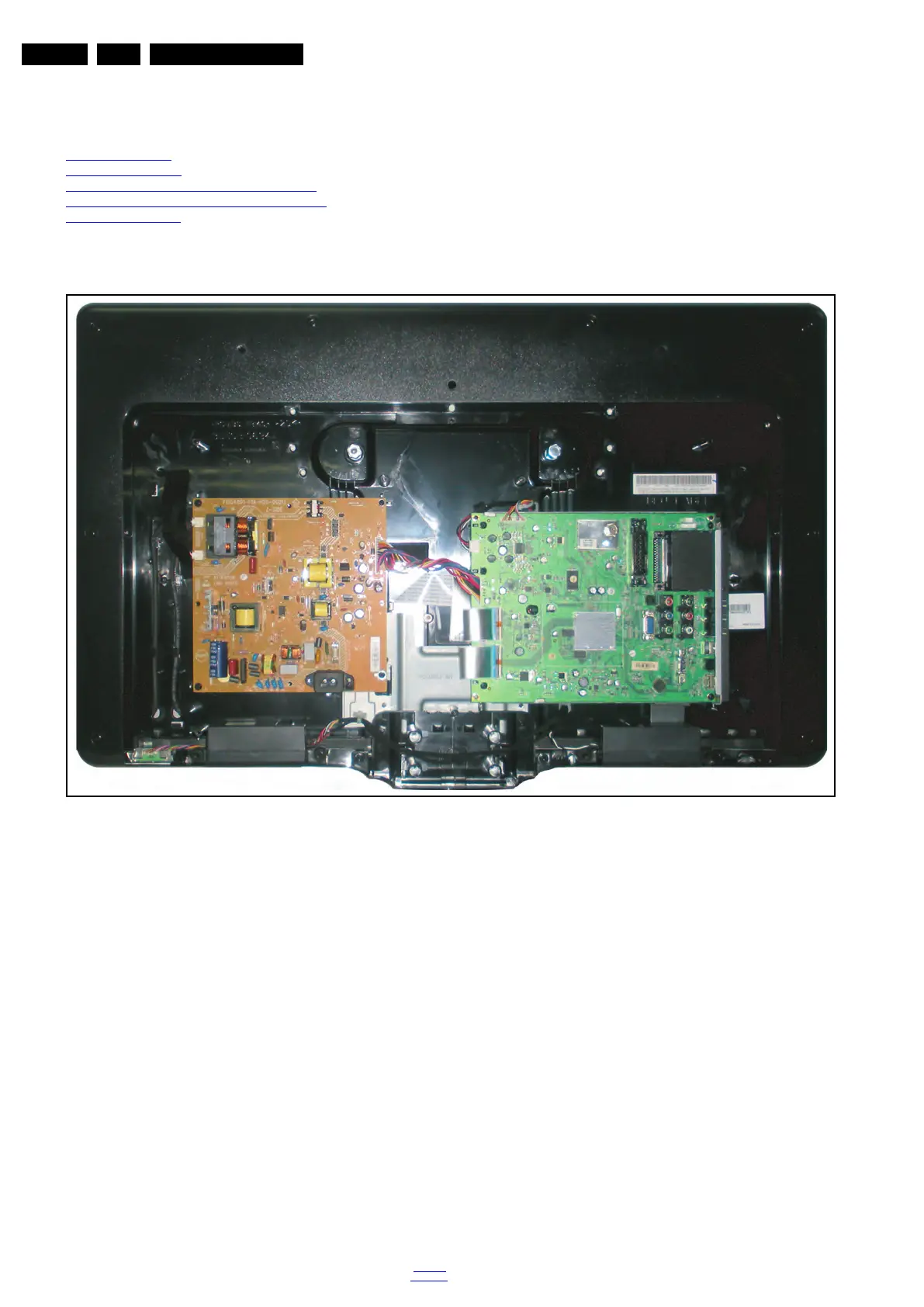 Page #10 background image