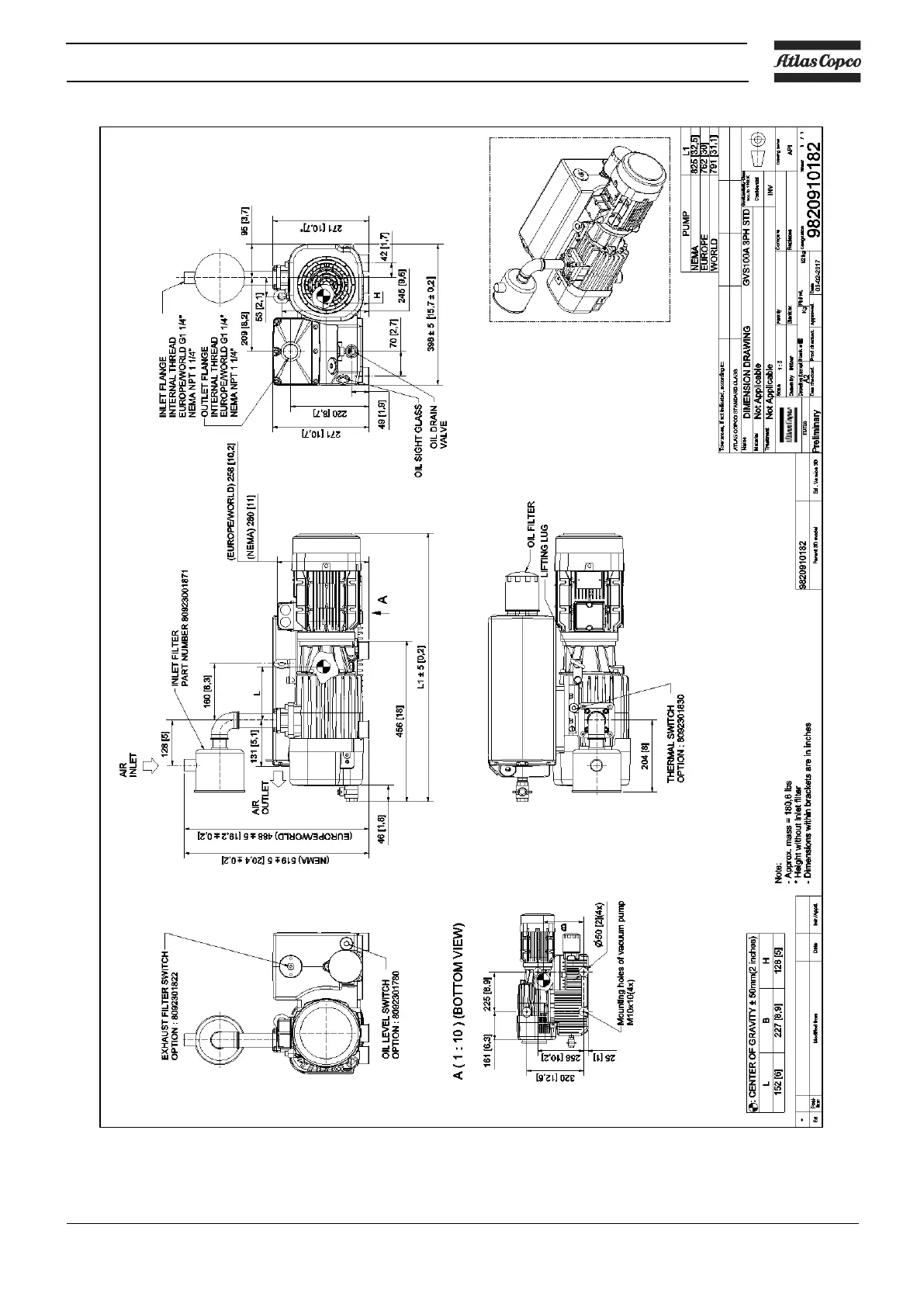 Page #25 background image