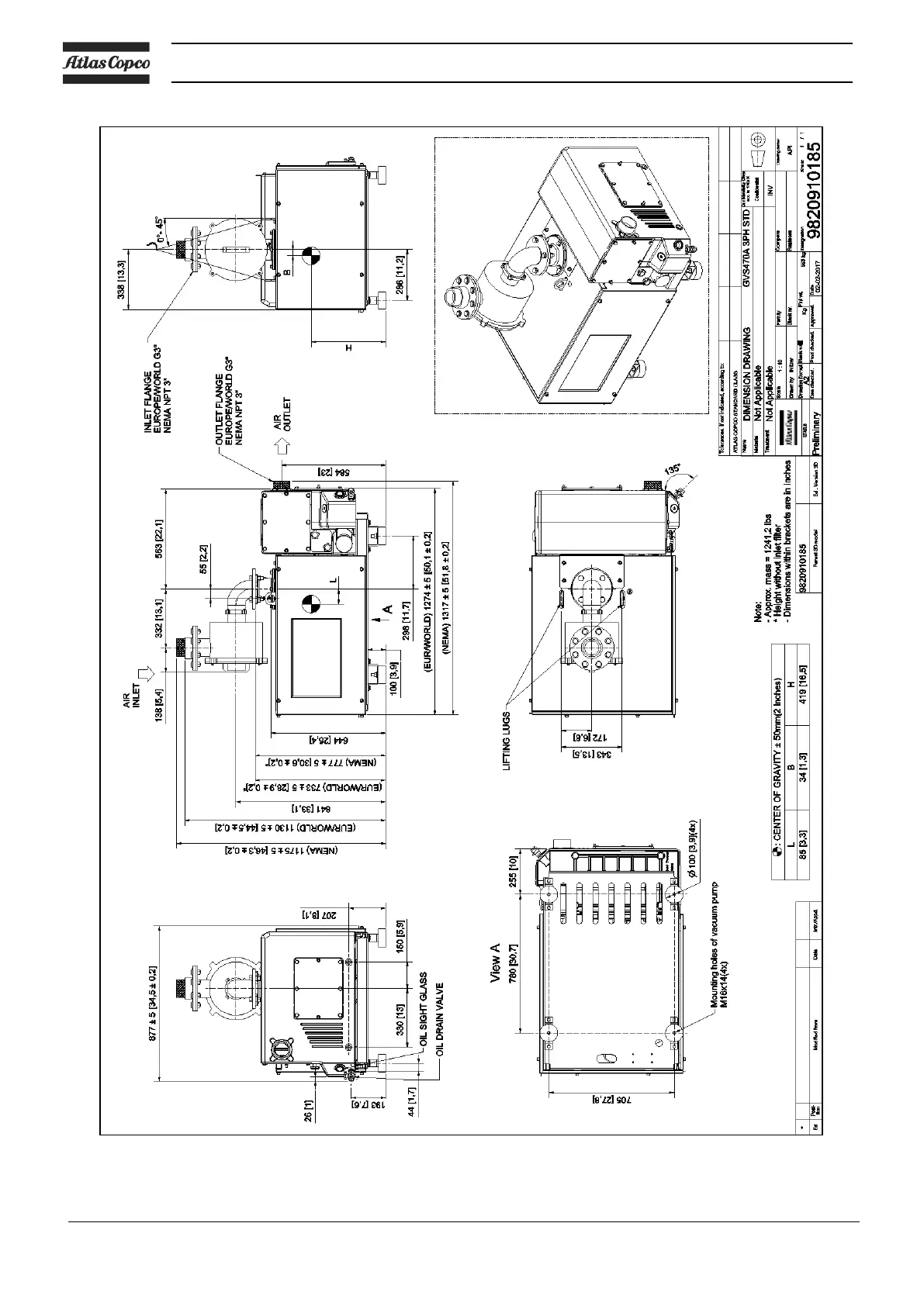 Page #28 background image