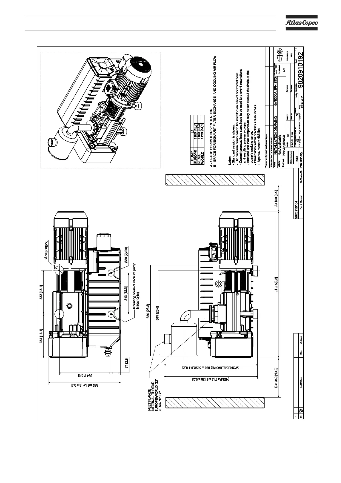 Page #35 background image