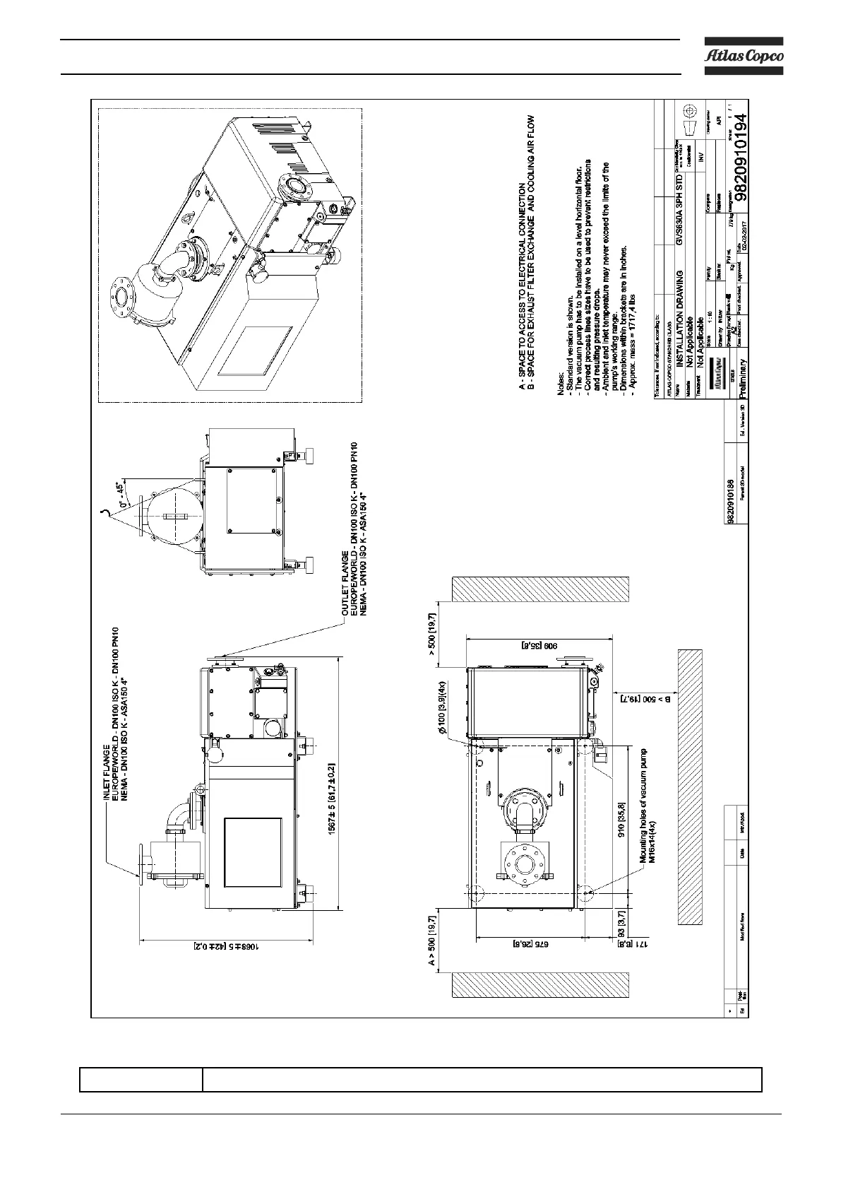 Page #37 background image