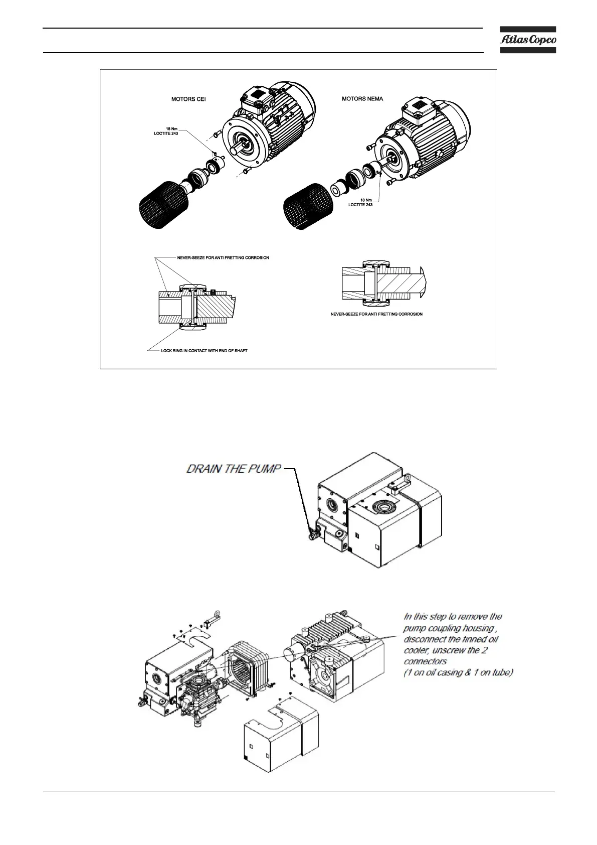 Page #41 background image