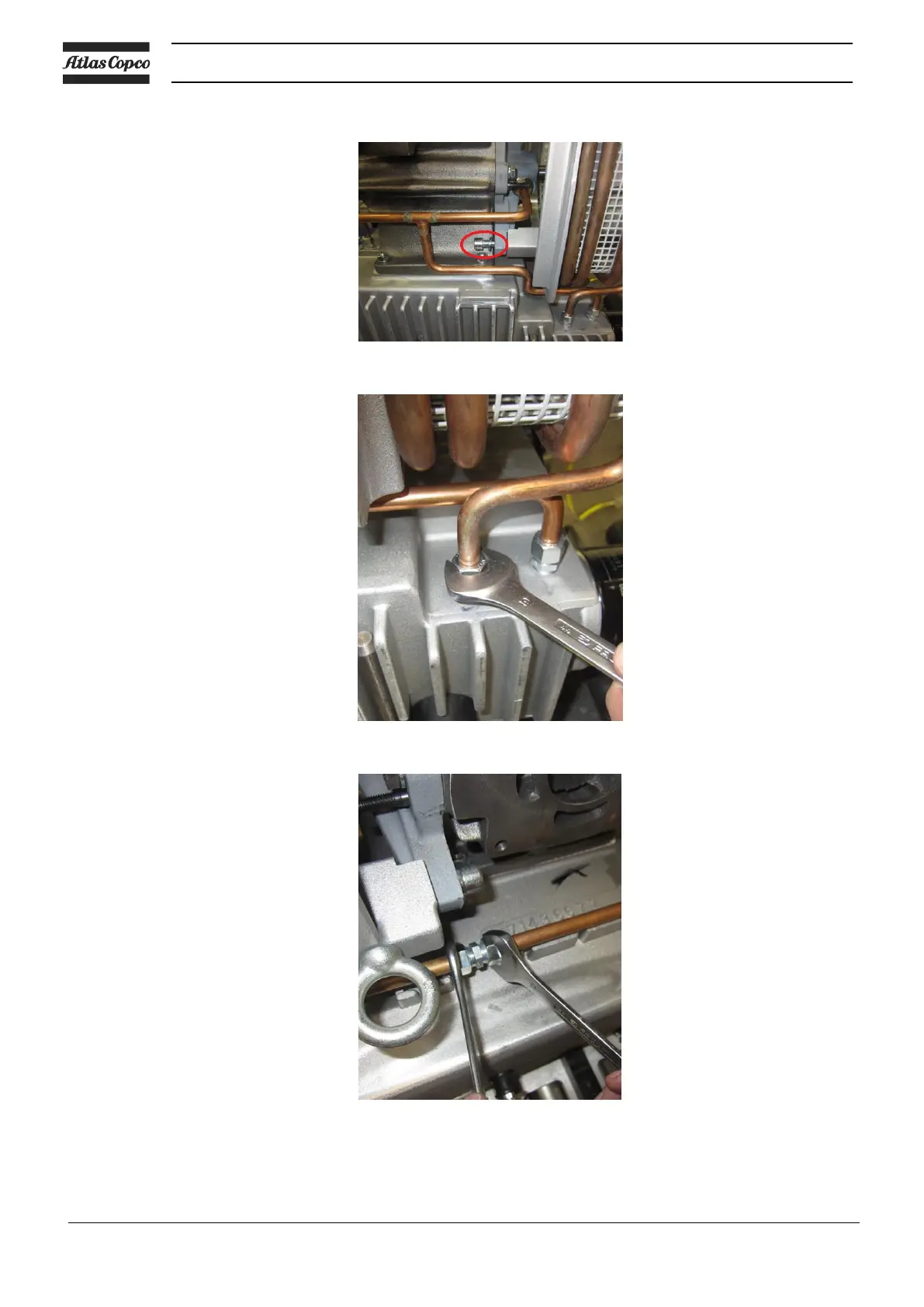 Page #42 background image