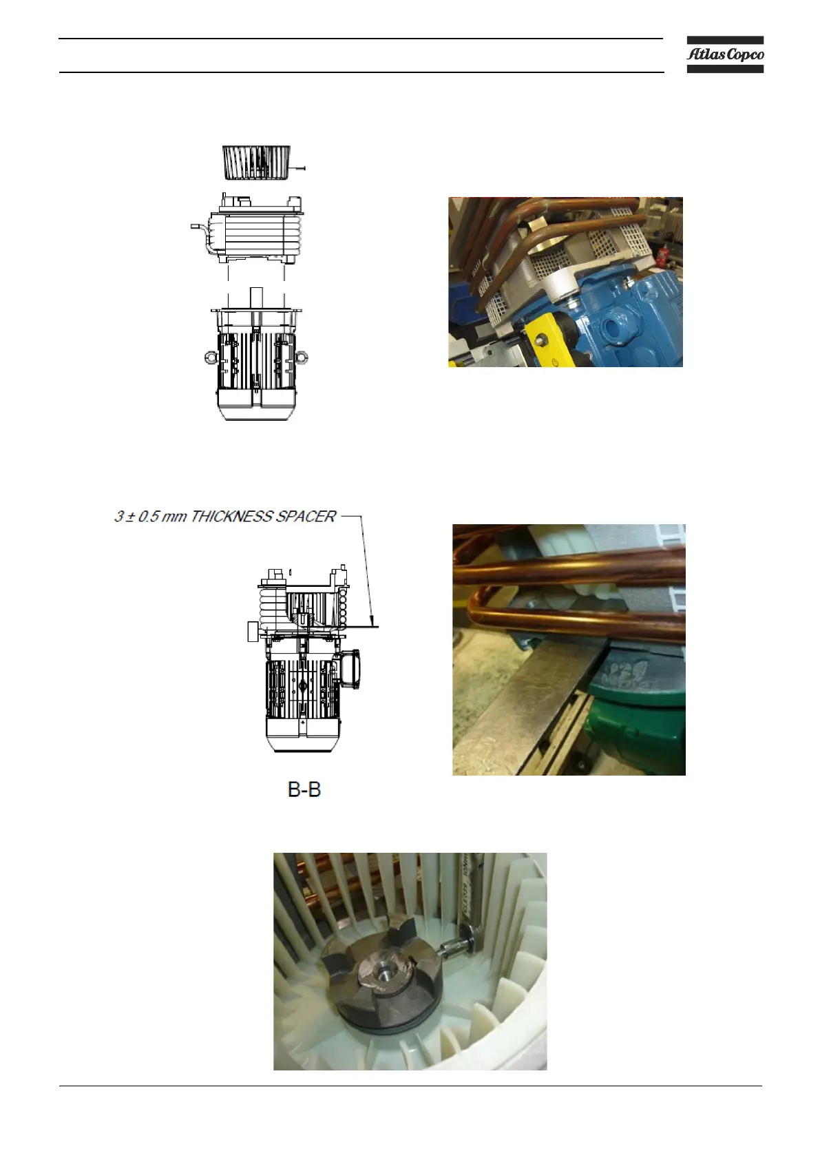Page #43 background image
