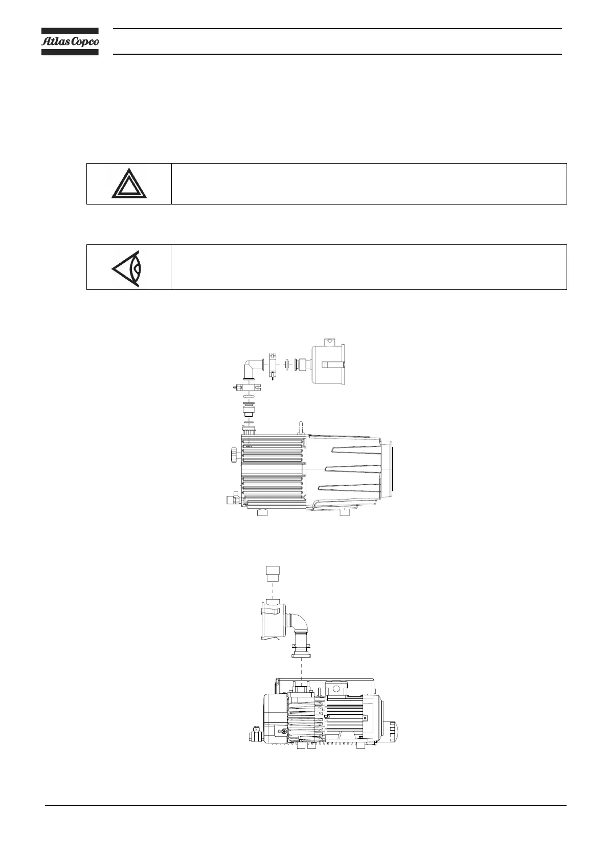 Page #46 background image