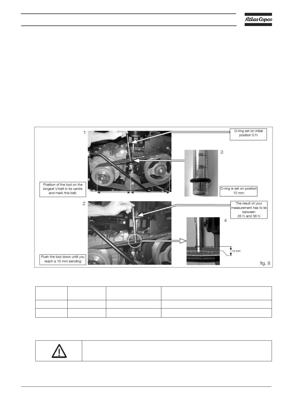 Page #57 background image