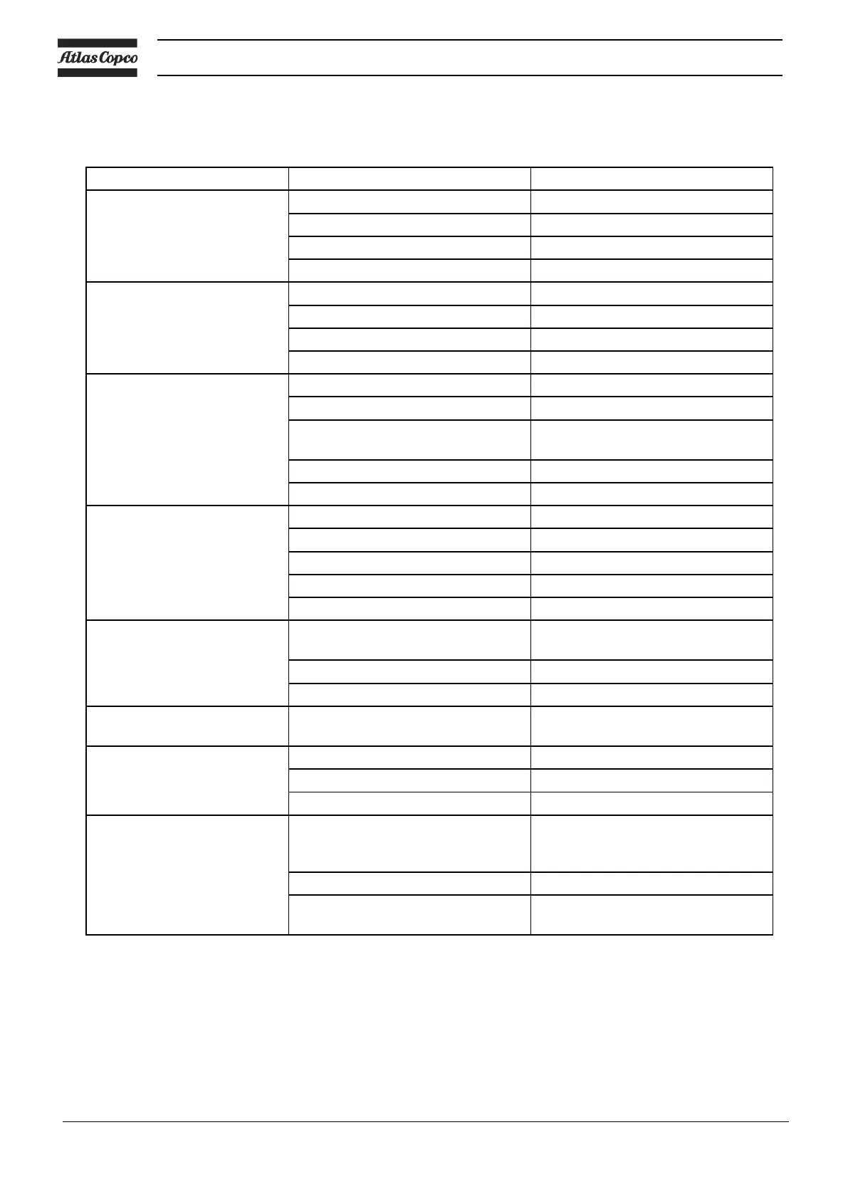 Page #58 background image