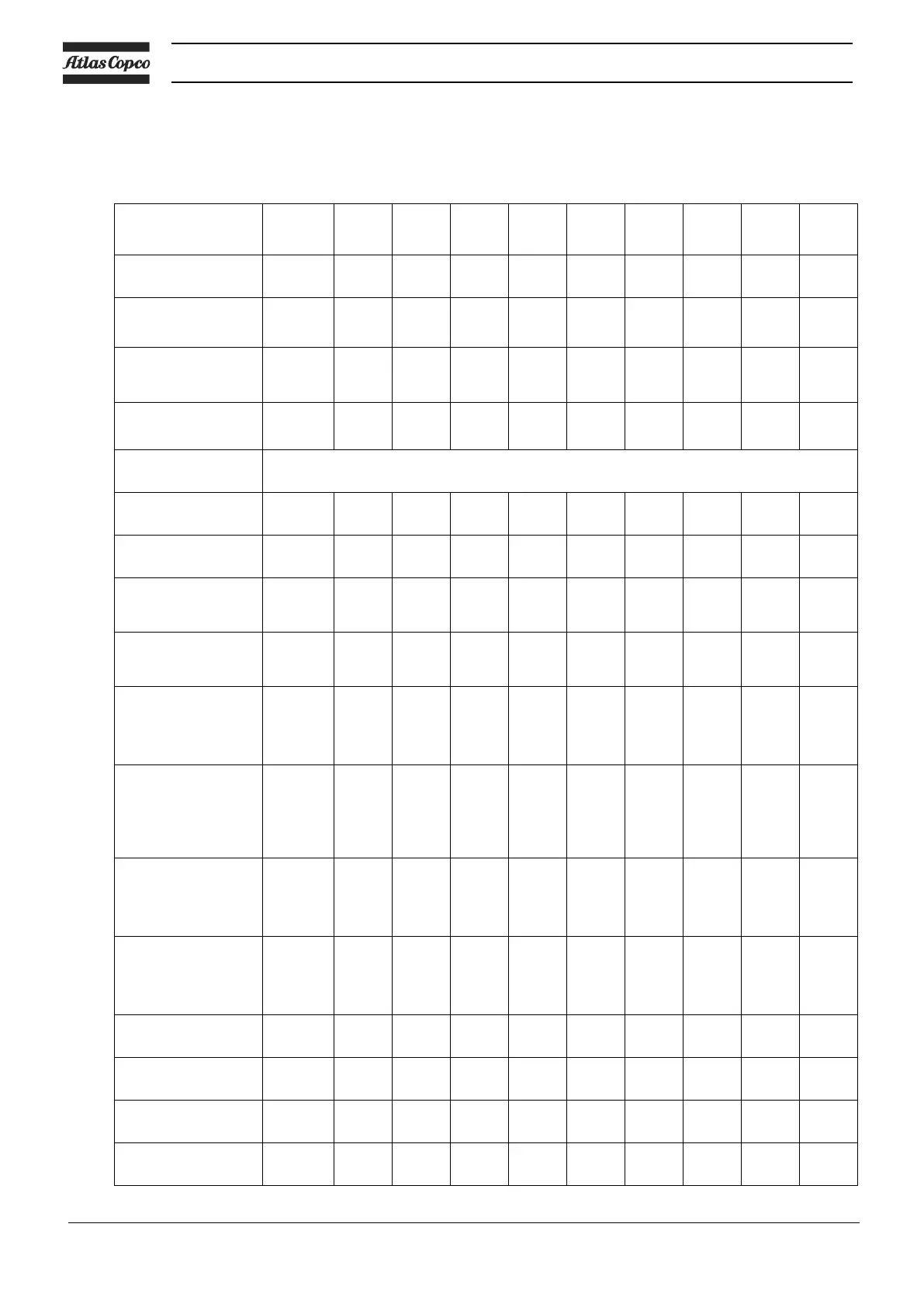 Page #62 background image