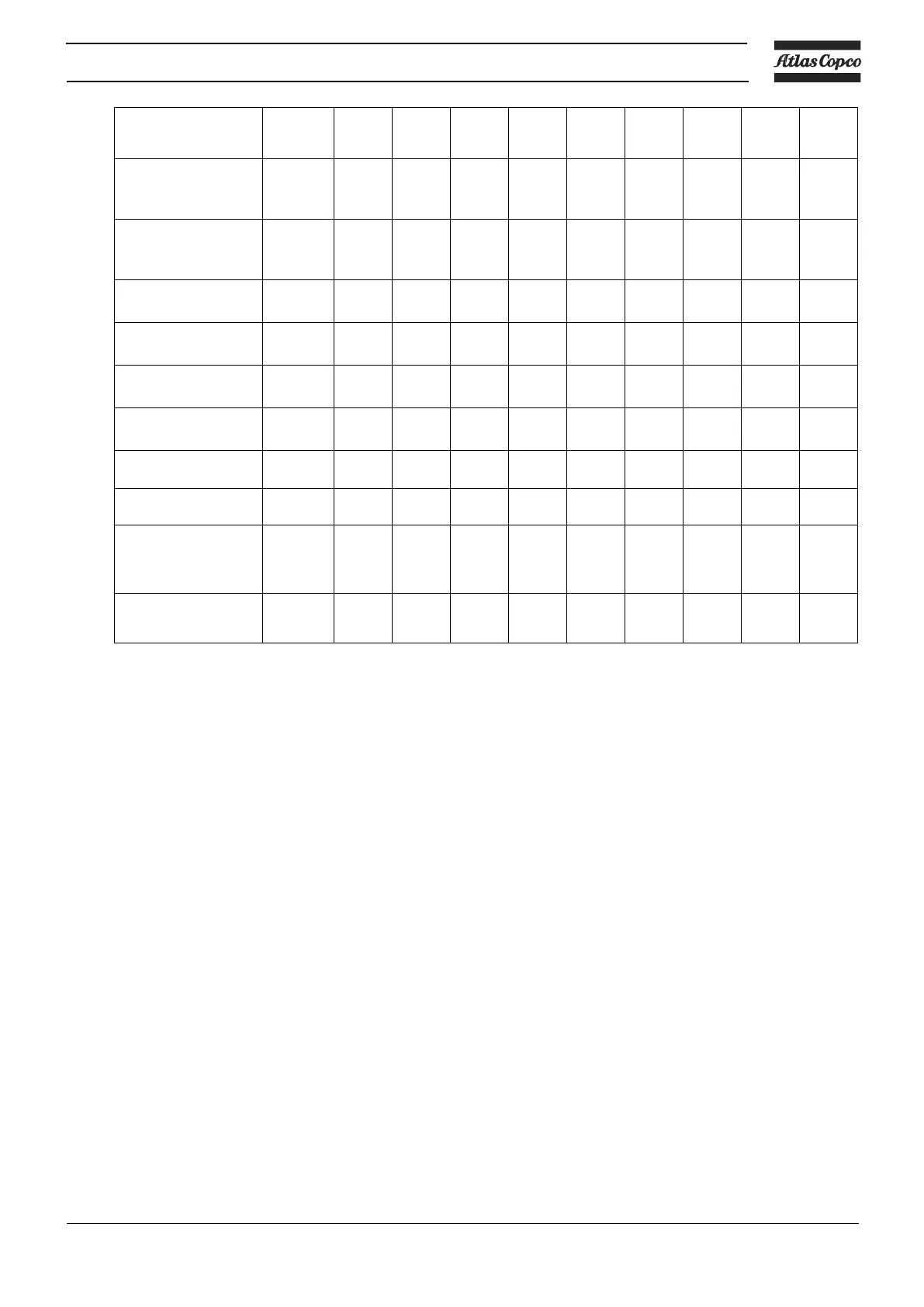Page #63 background image