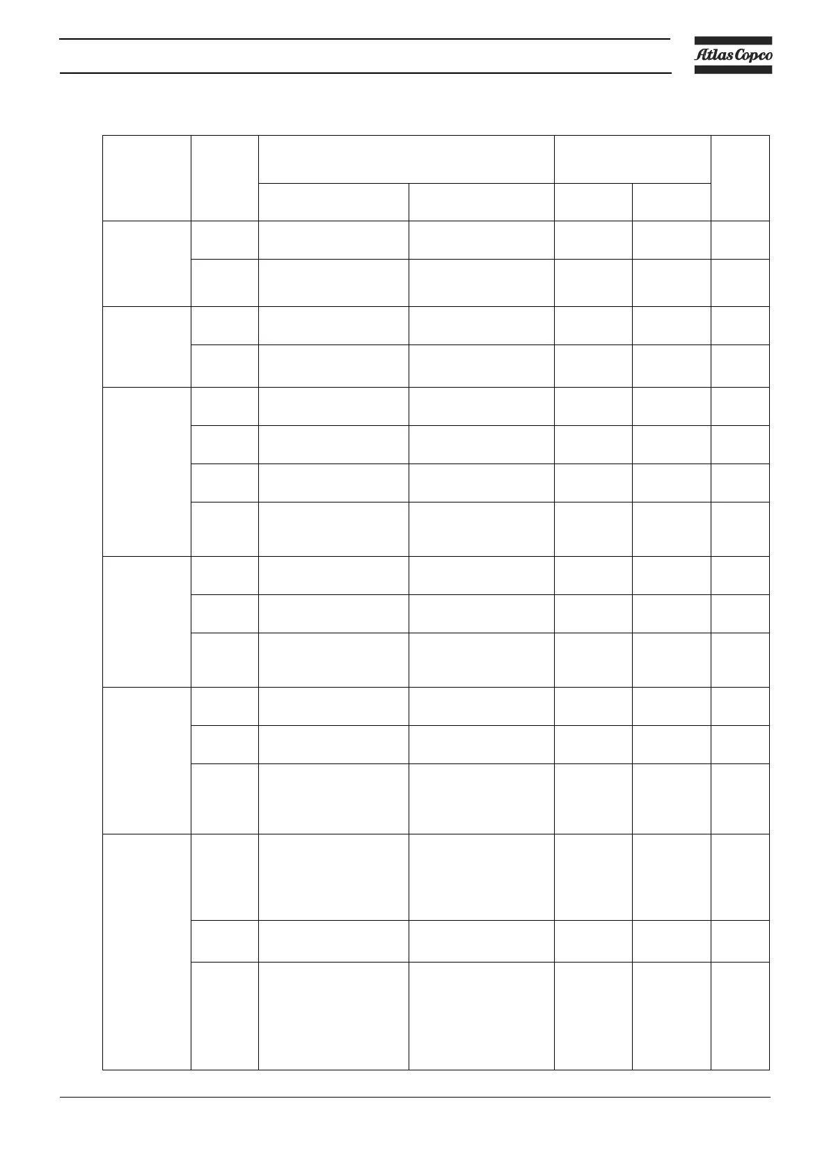 Page #67 background image