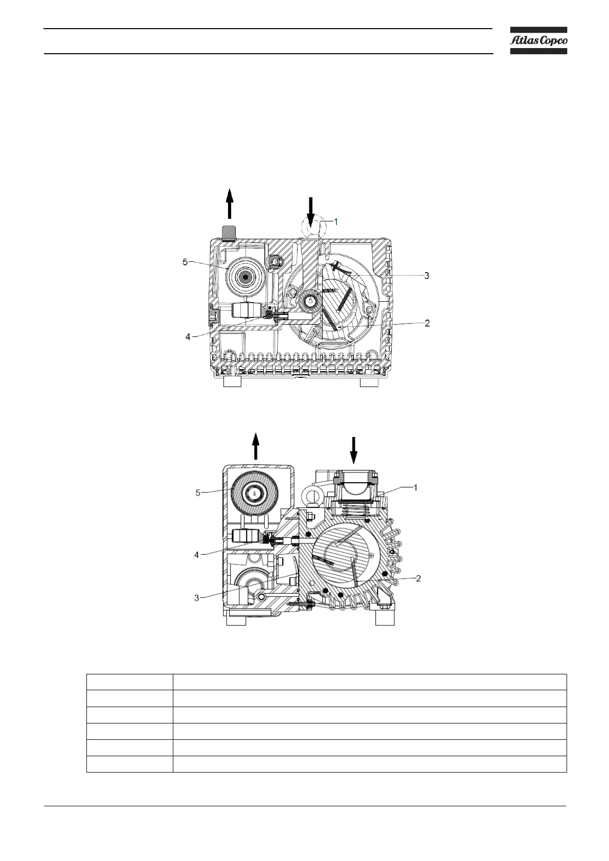 Page #15 background image