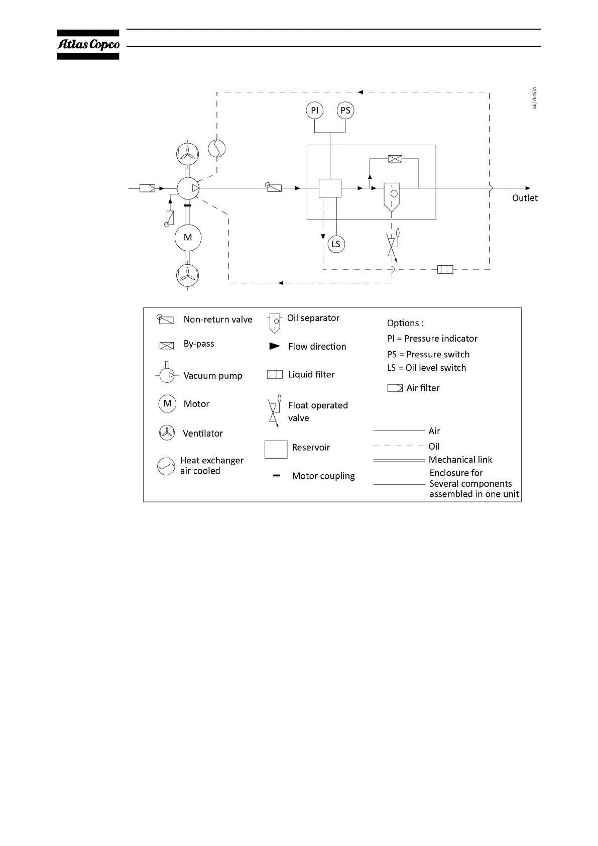 Page #21 background image