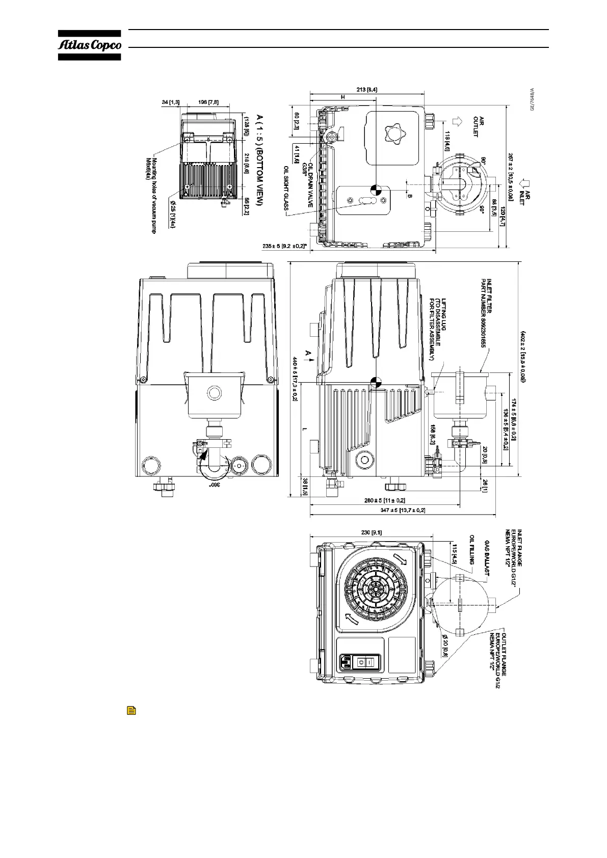 Page #25 background image