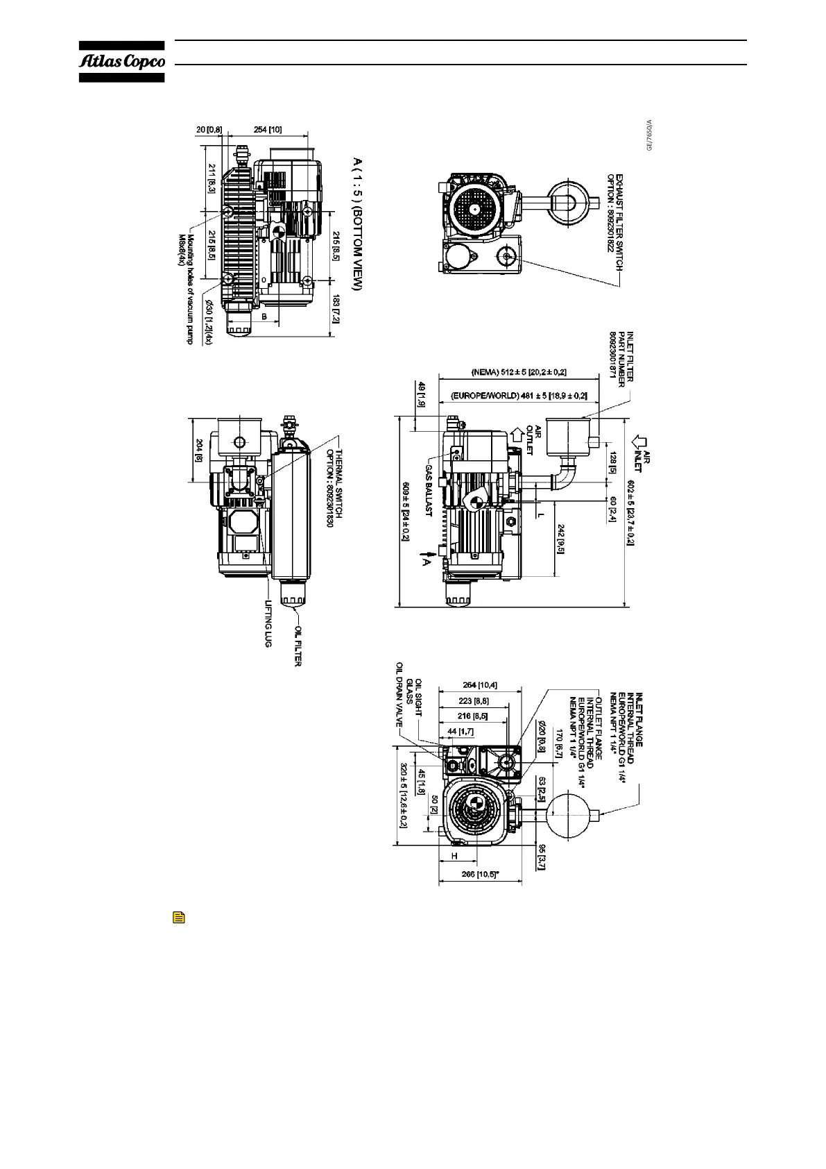 Page #27 background image