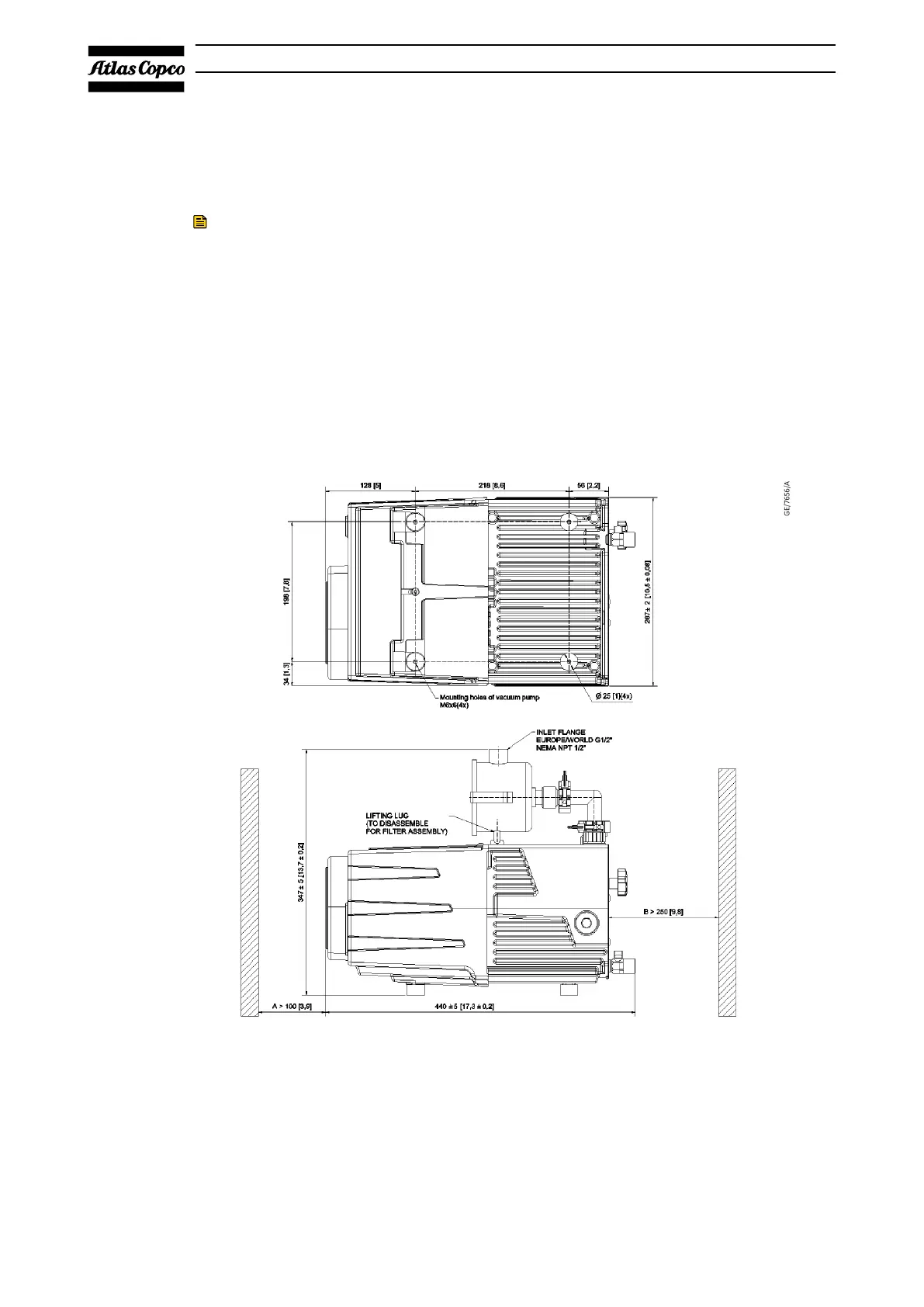 Page #47 background image