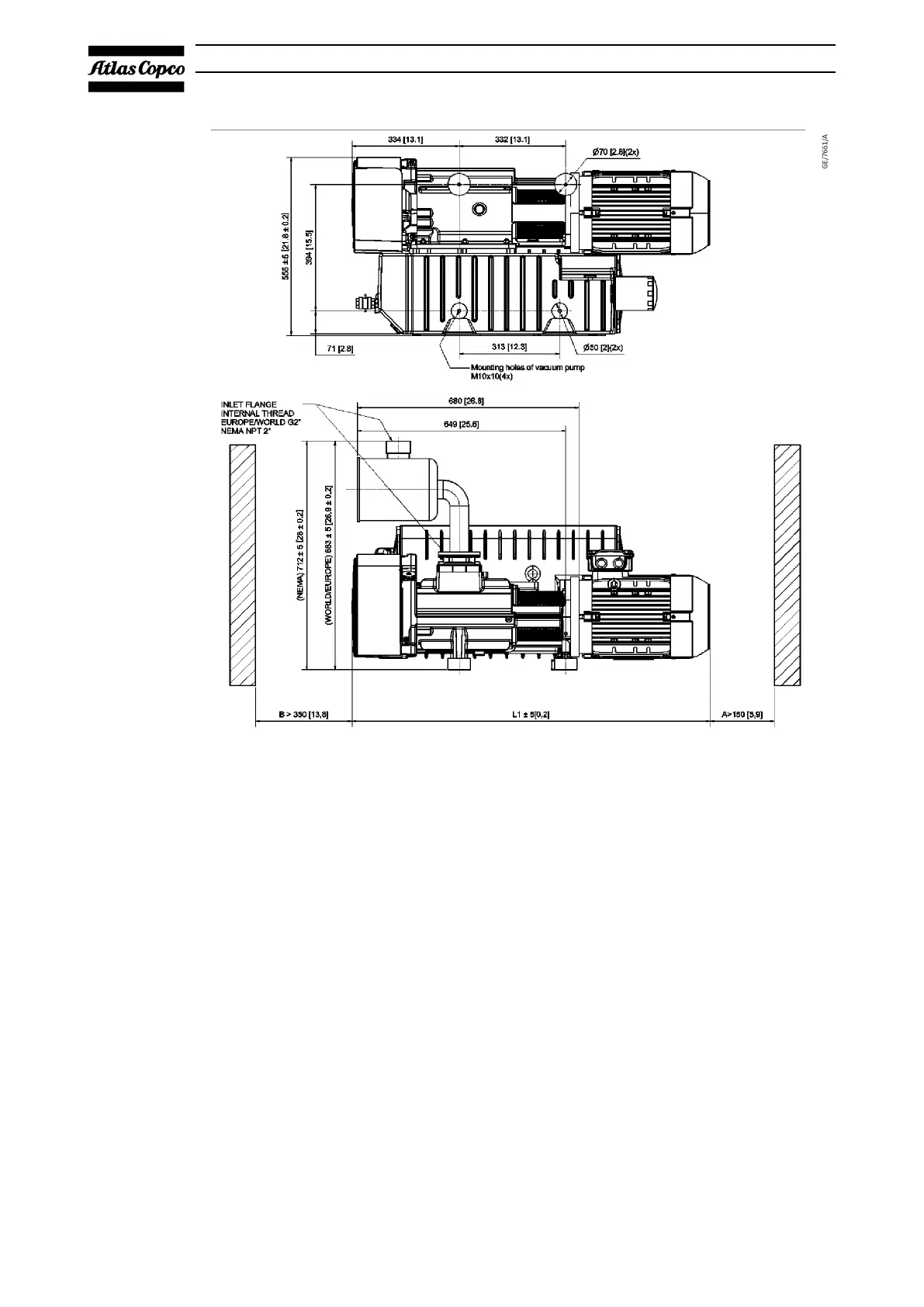 Page #53 background image