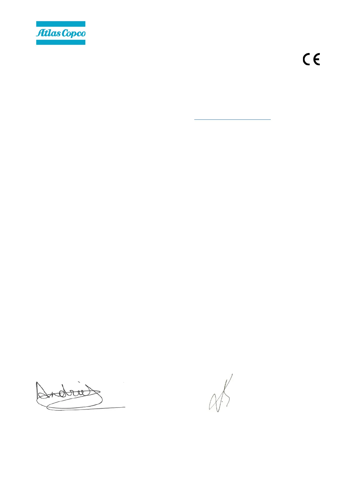 Page #80 background image
