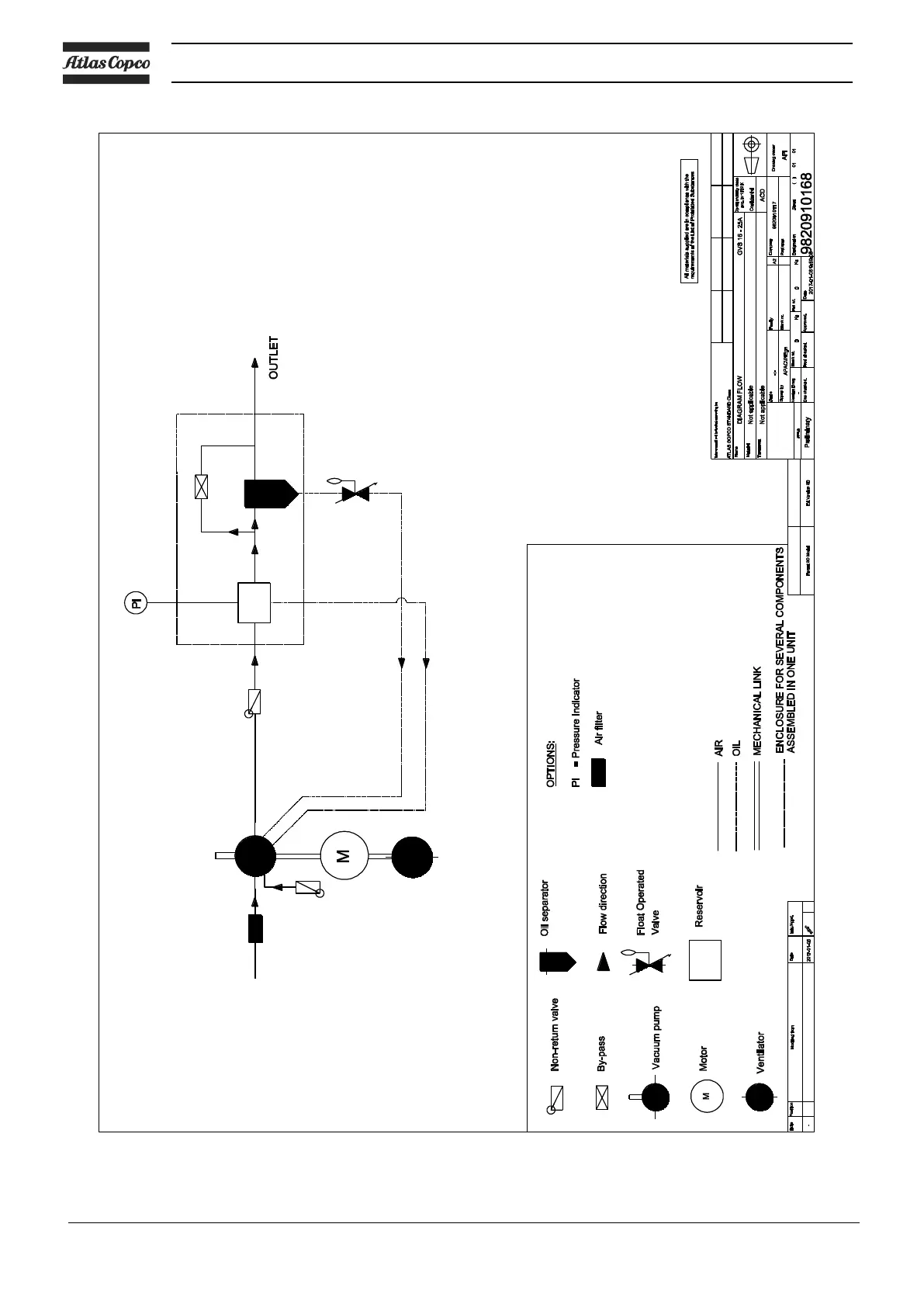 Page #16 background image