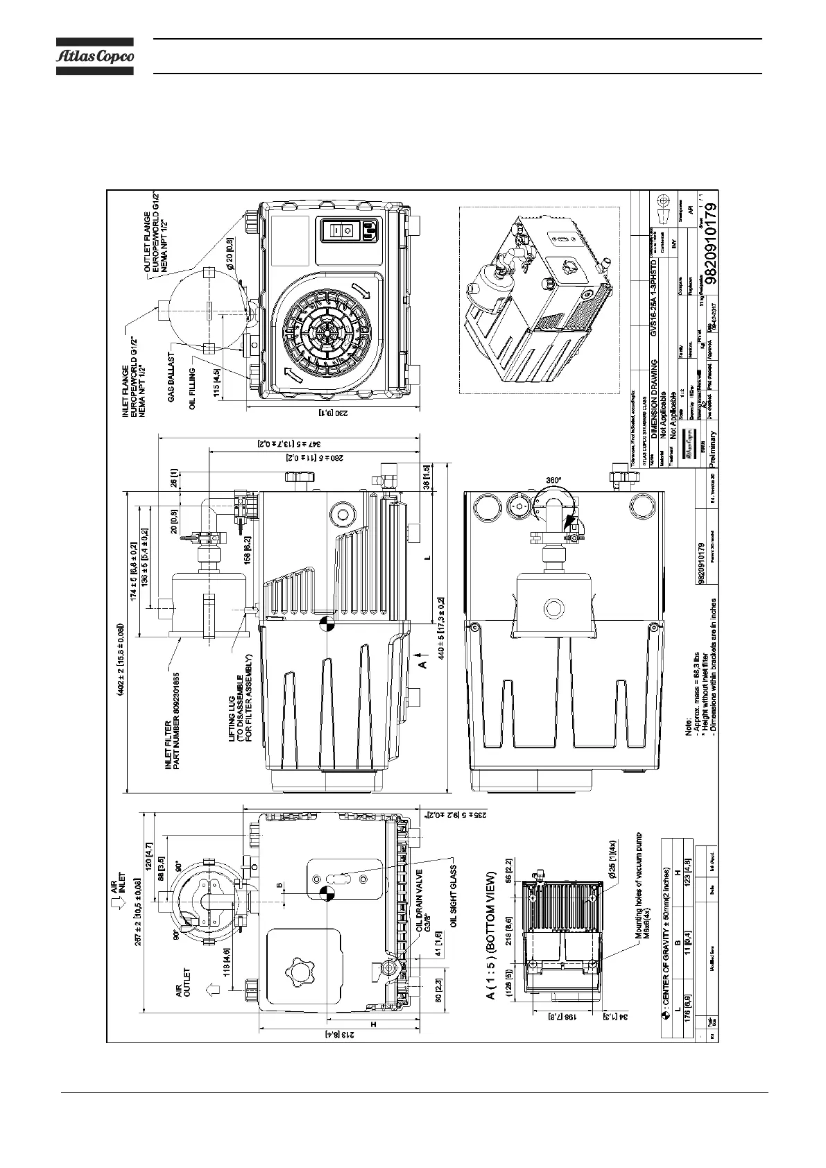 Page #22 background image
