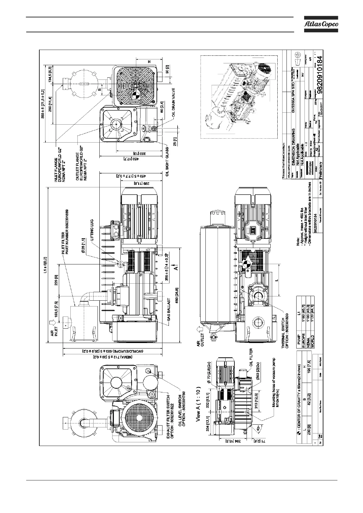 Page #27 background image