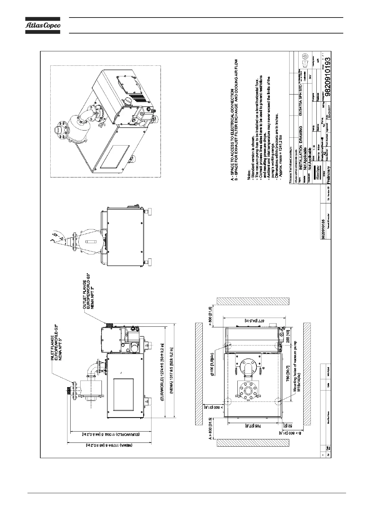 Page #36 background image
