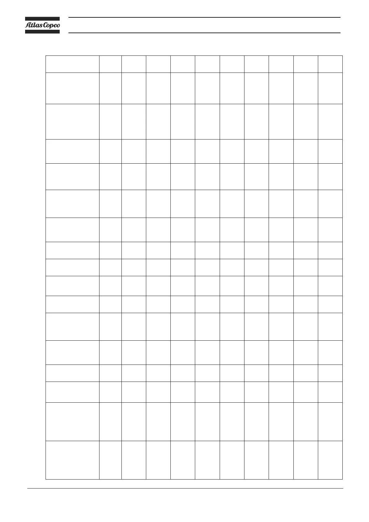 Page #60 background image