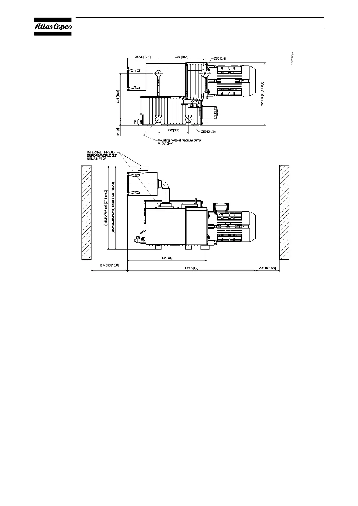 Page #51 background image