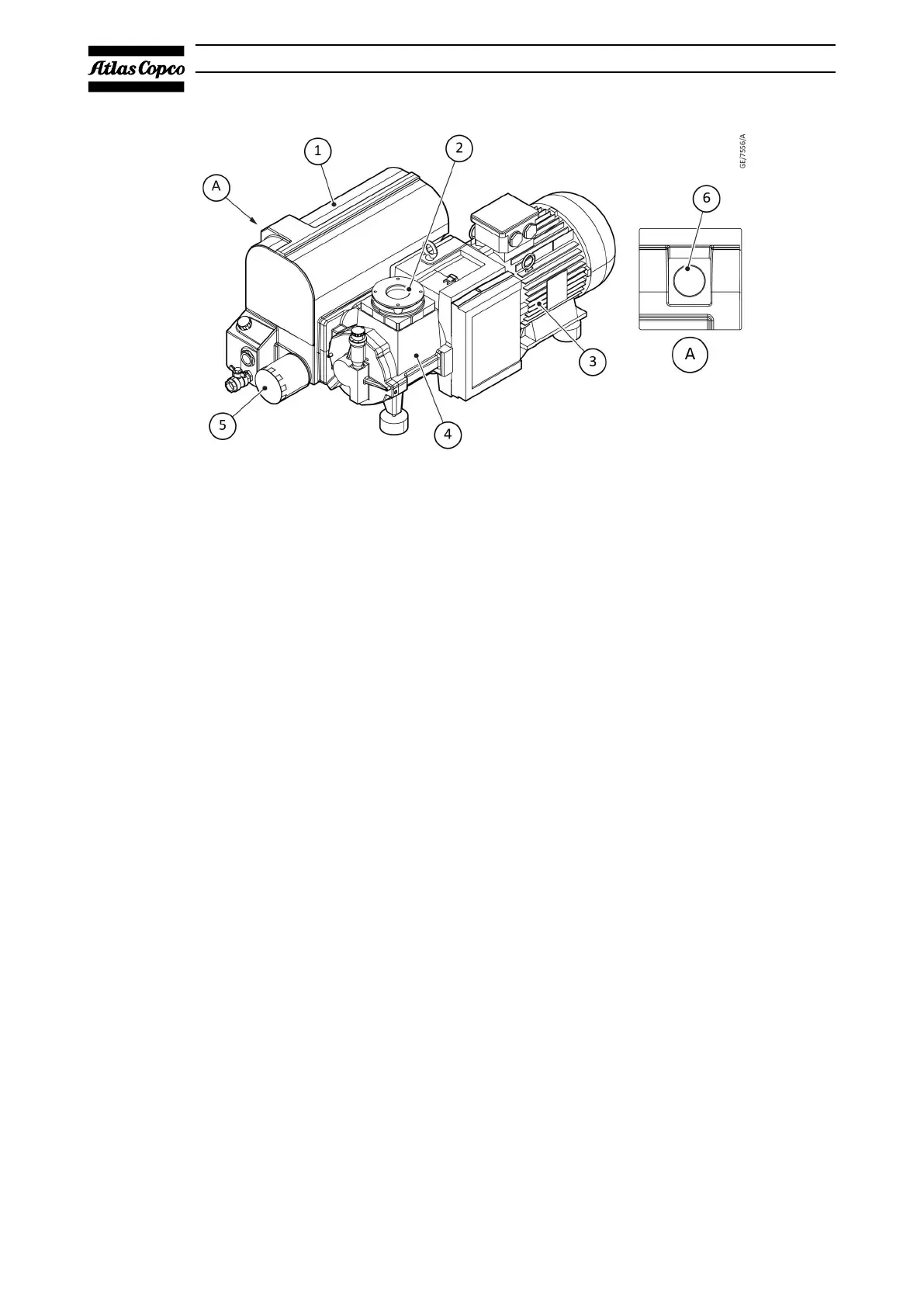 Page #17 background image