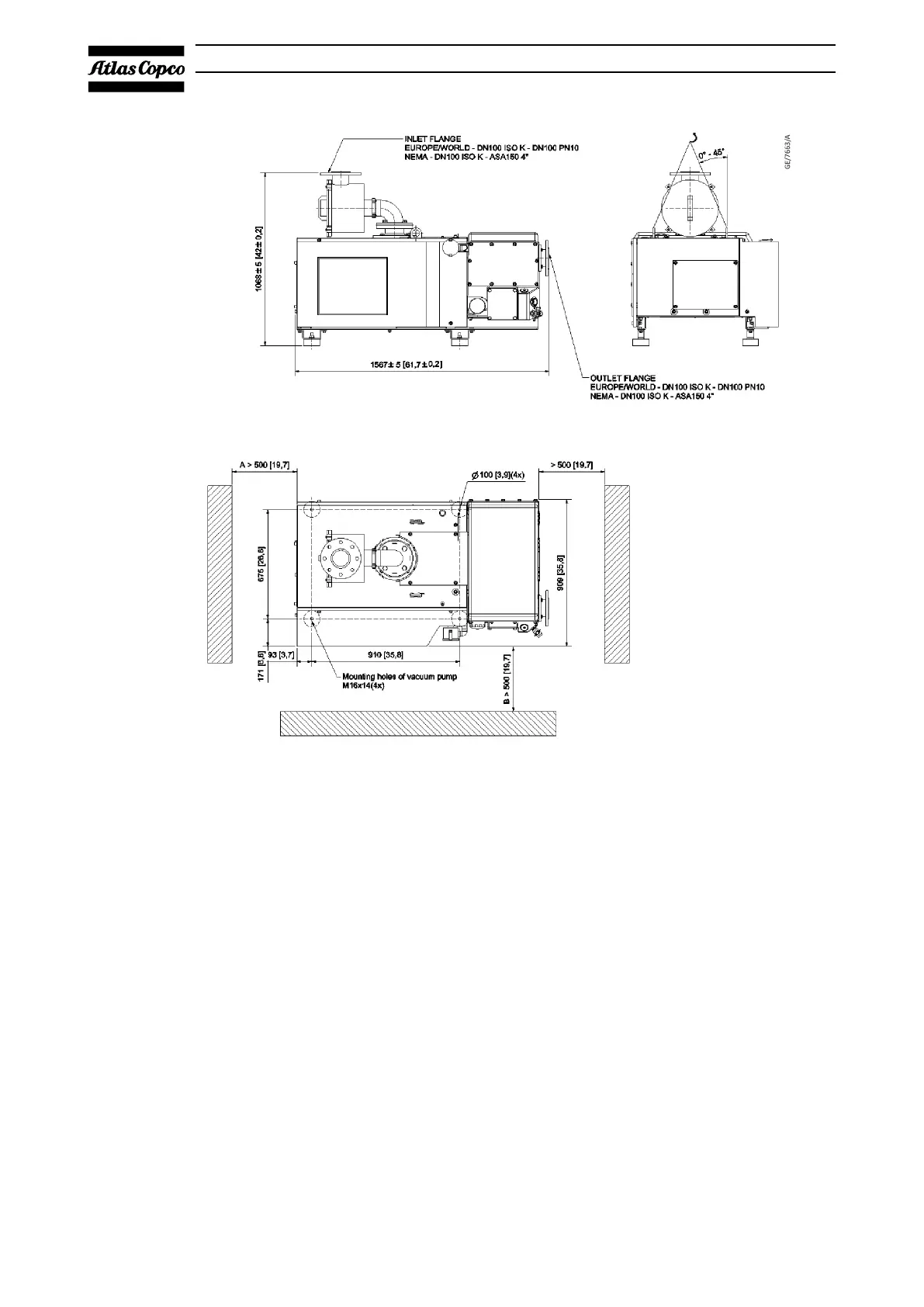 Page #55 background image