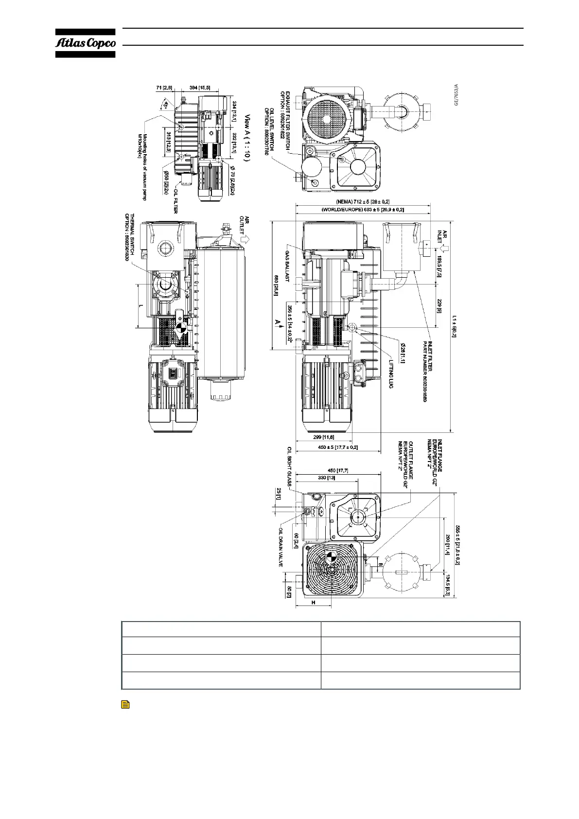 Page #31 background image