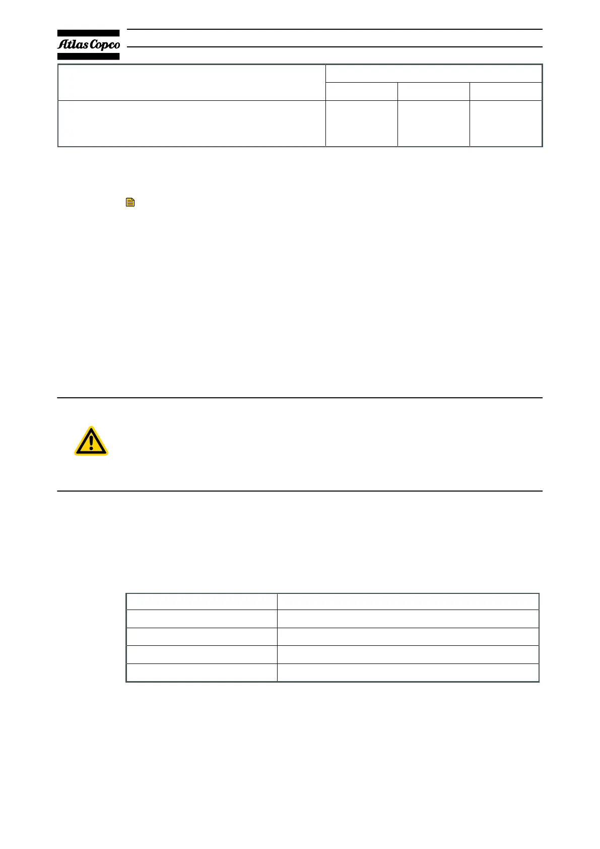 Page #67 background image
