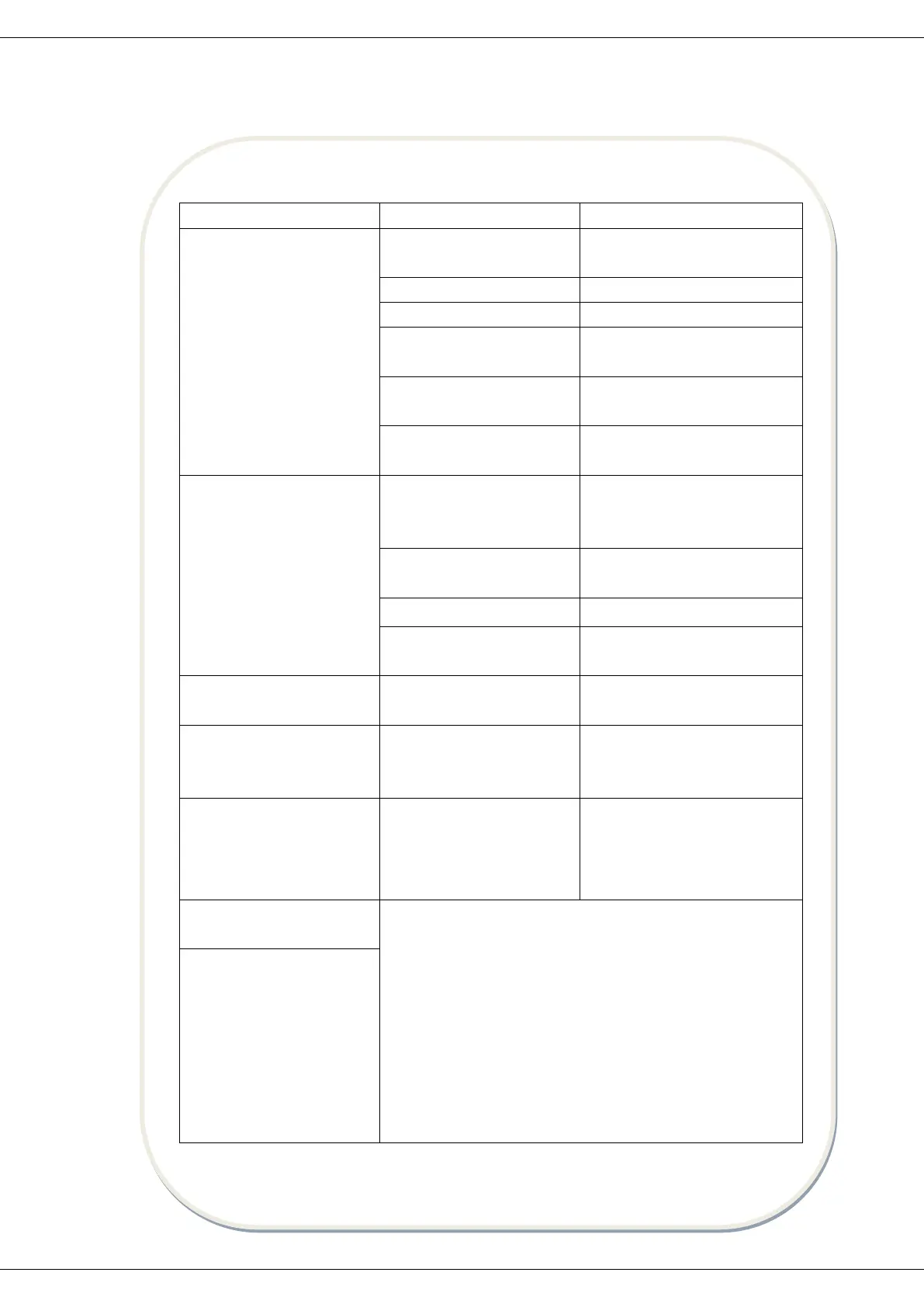 Page #37 background image