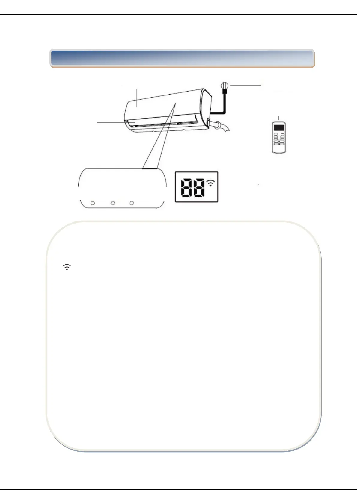 Page #45 background image