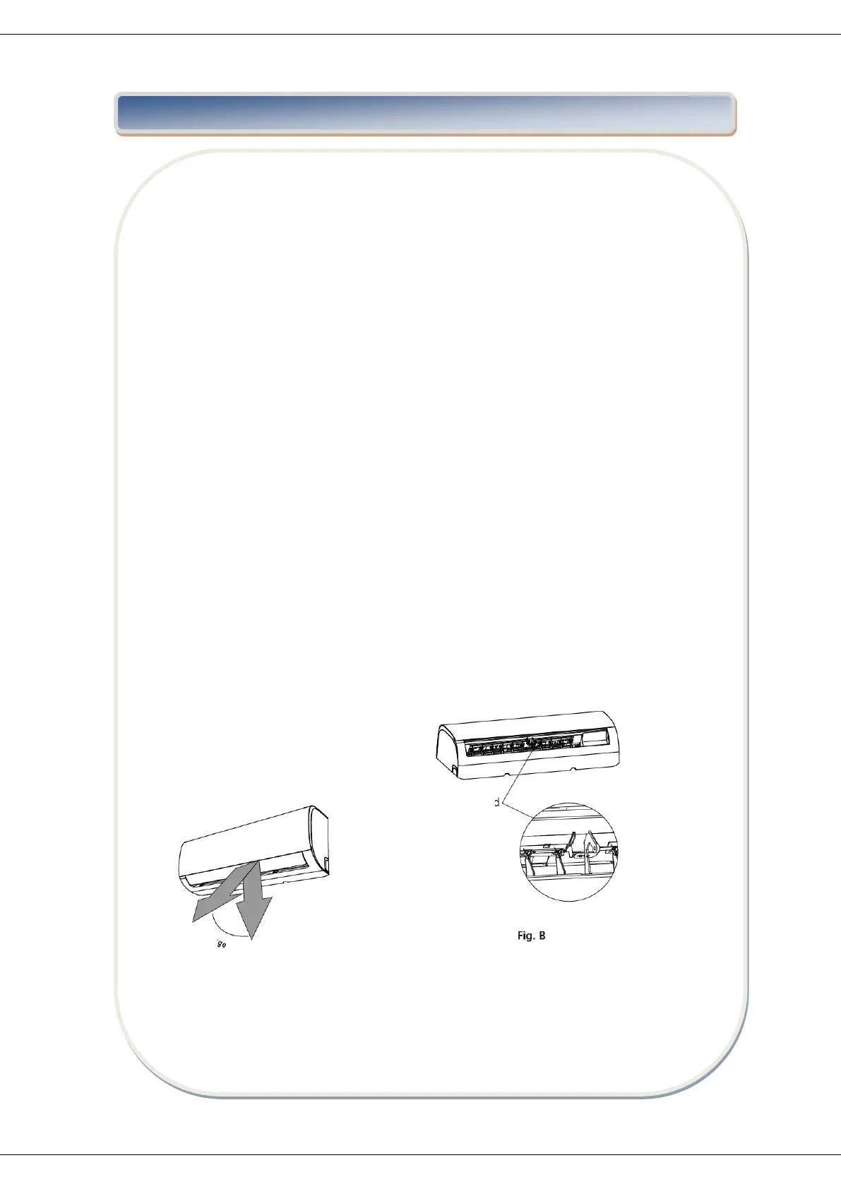 Page #48 background image