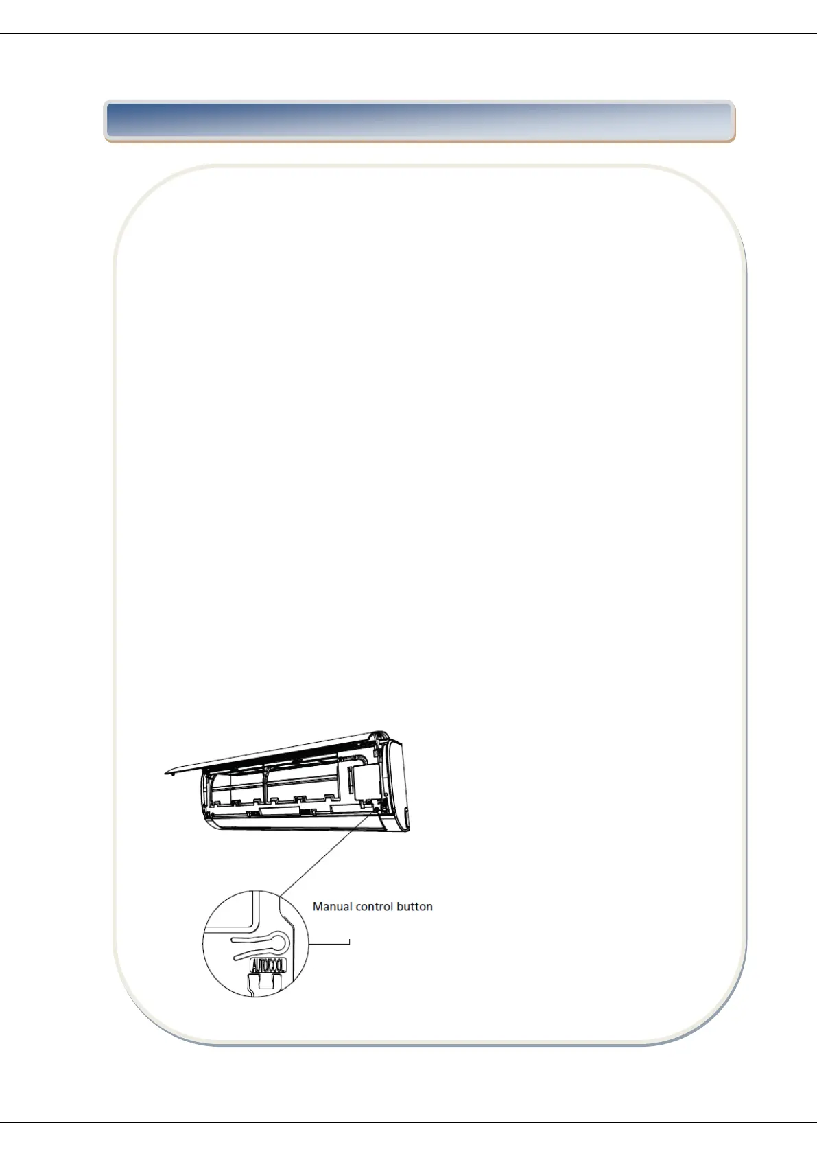 Page #50 background image