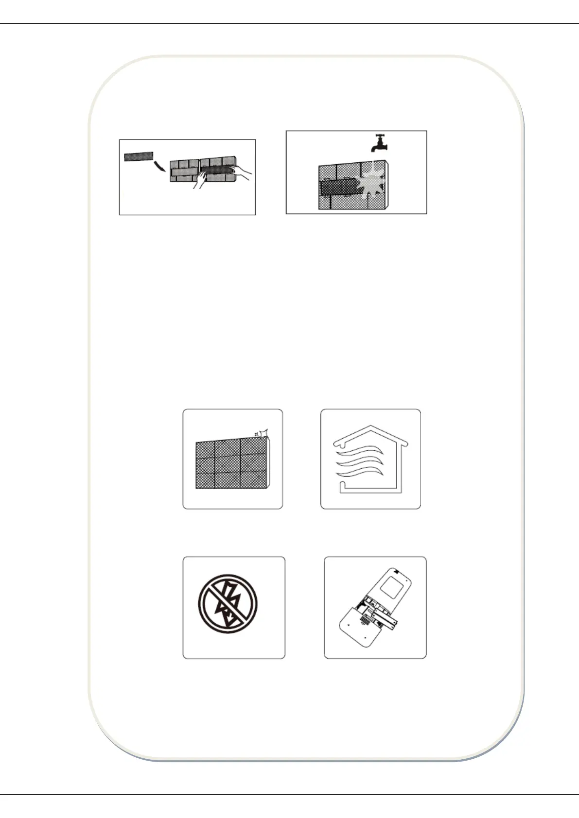 Page #52 background image