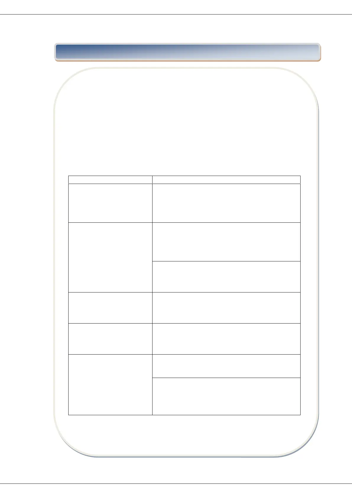 Page #54 background image
