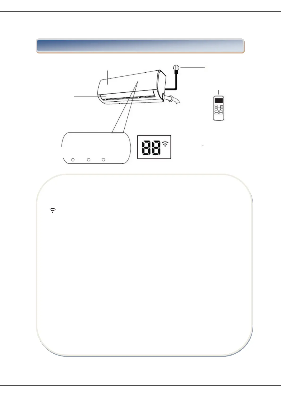 Page #64 background image
