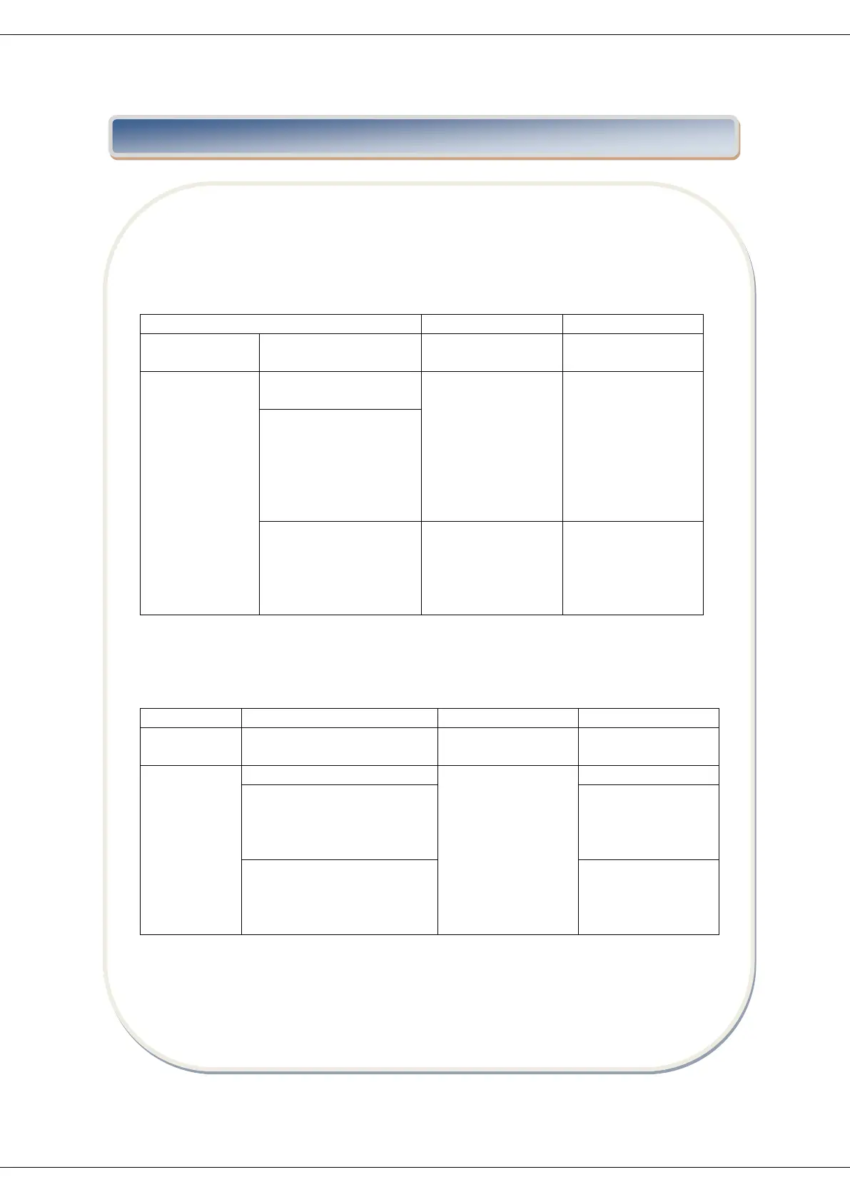 Page #65 background image