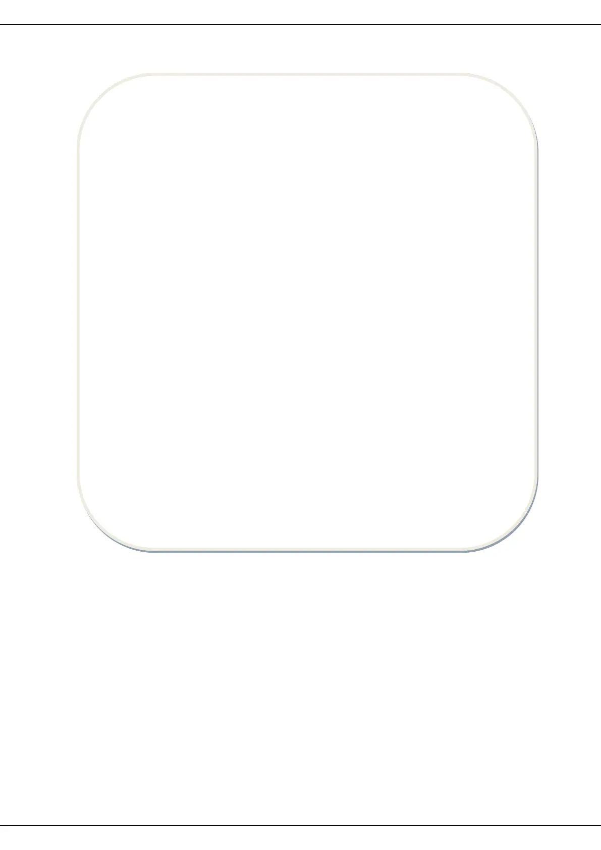 Page #66 background image