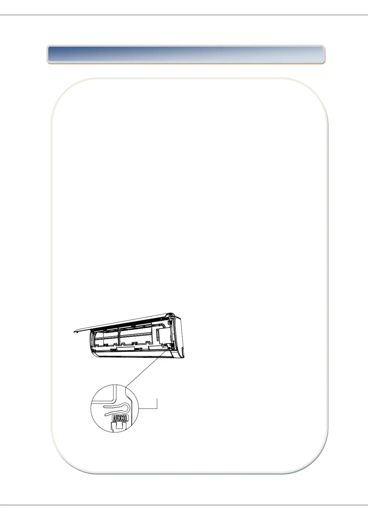 Page #69 background image