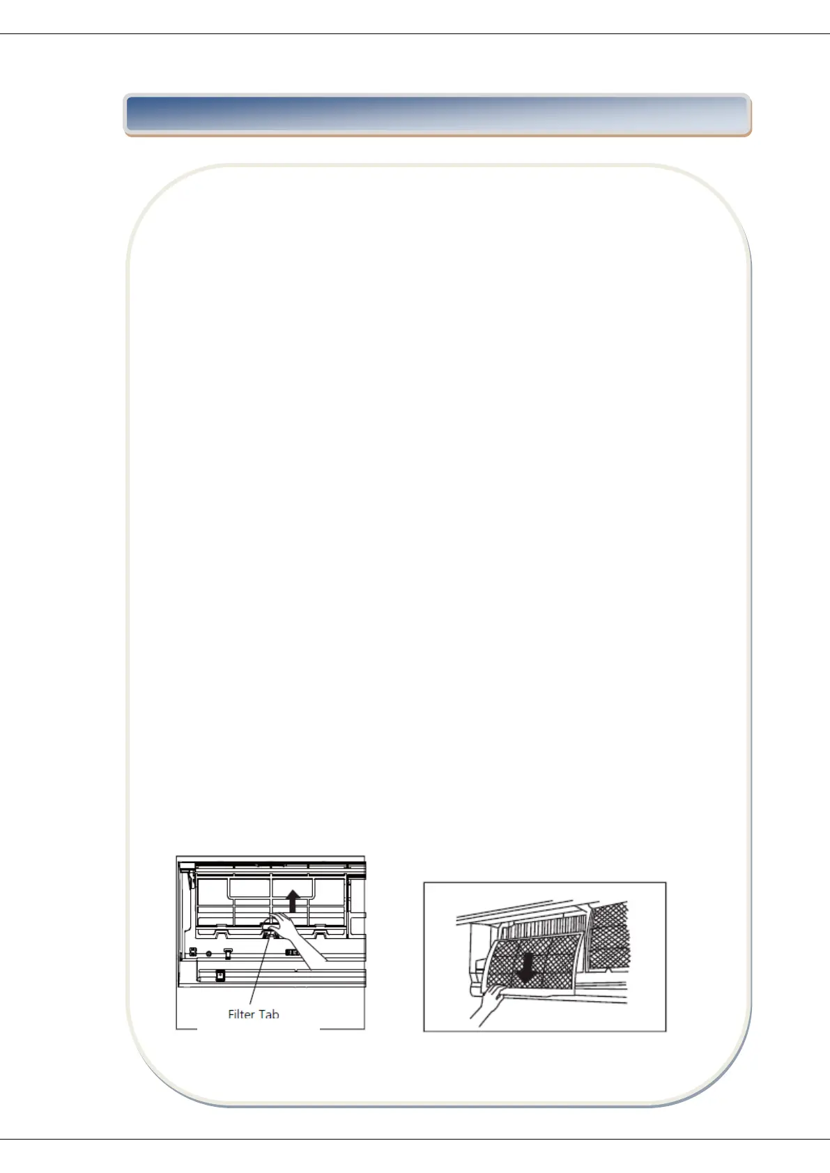 Page #70 background image
