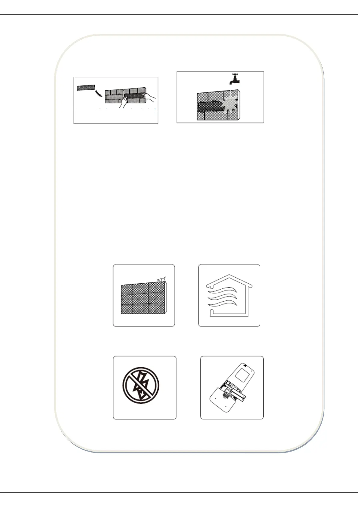 Page #71 background image